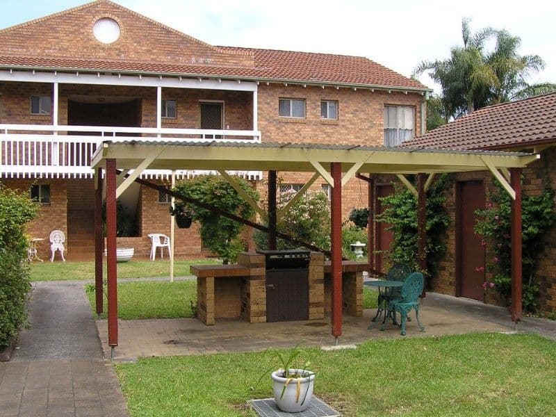 15 Lorraine Avenue, BERKELEY VALE NSW 2261, Berkeley Vale - Image 1