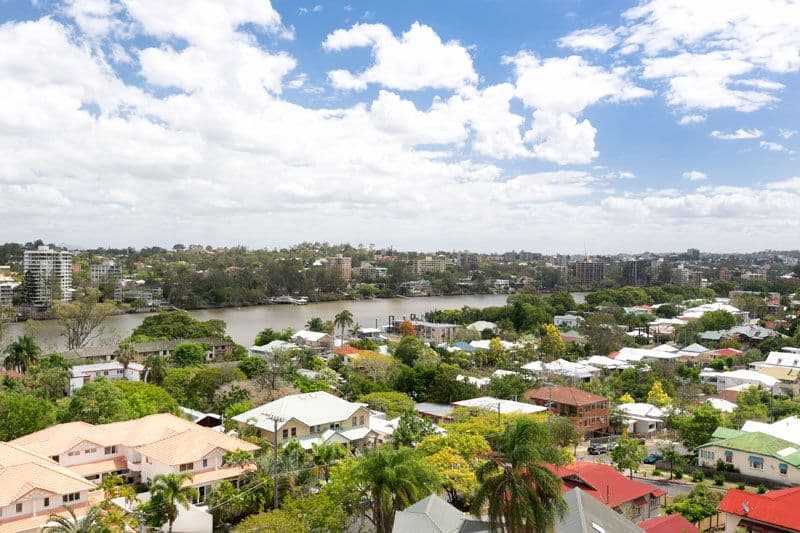 8 Doris Street, WEST END QLD 4101, West End - Image 1