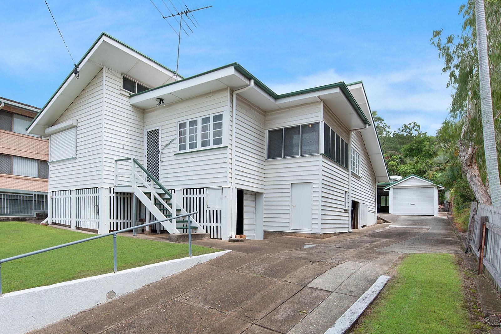 15 Tenby Street, Mount Gravatt QLD 4122, Mount Gravatt - Image 1