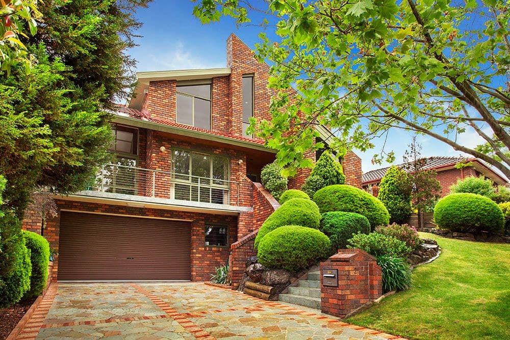 21 Longstaff Court, DONCASTER EAST VIC 3109, Doncaster East - Image 1