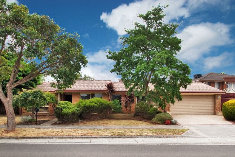 9 Ryan Court, FERNTREE GULLY VIC 3156, Ferntree Gully - Image 1