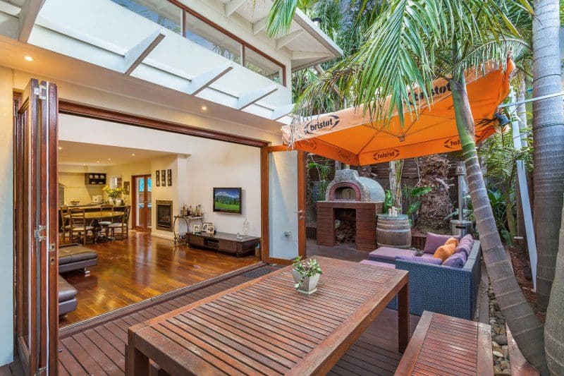 498 Main Street, Mordialloc VIC 3195, Mordialloc - Image 1