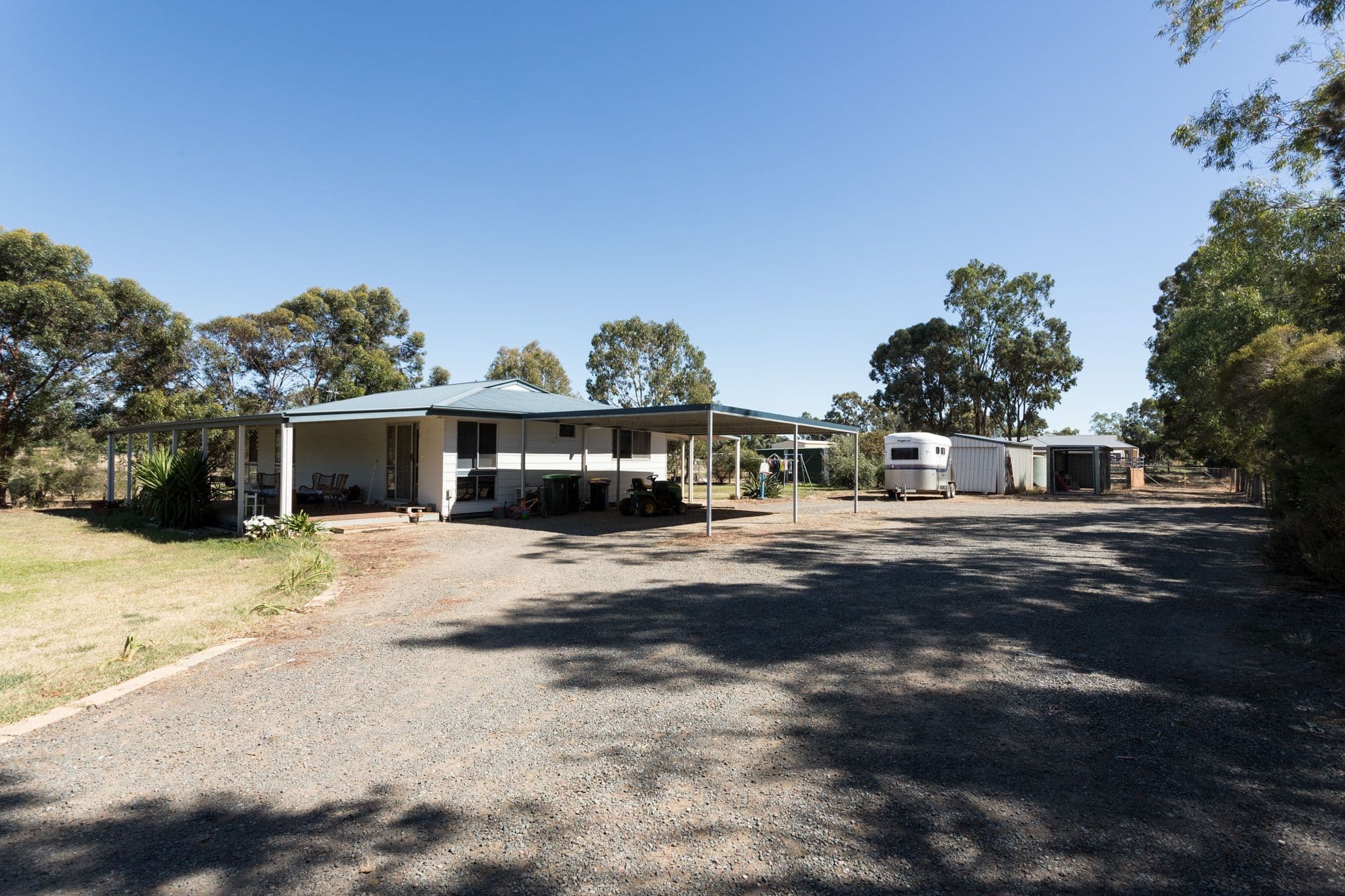 77-79 Hampton Road, Tatura VIC 3616, Tatura - Image 1