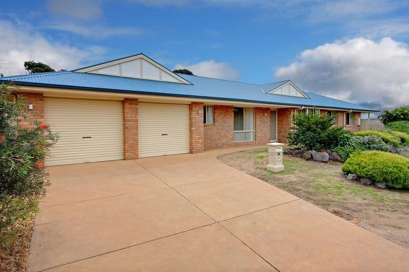 14 Lawson Court, Mornington VIC 3931, Mornington - Image 1