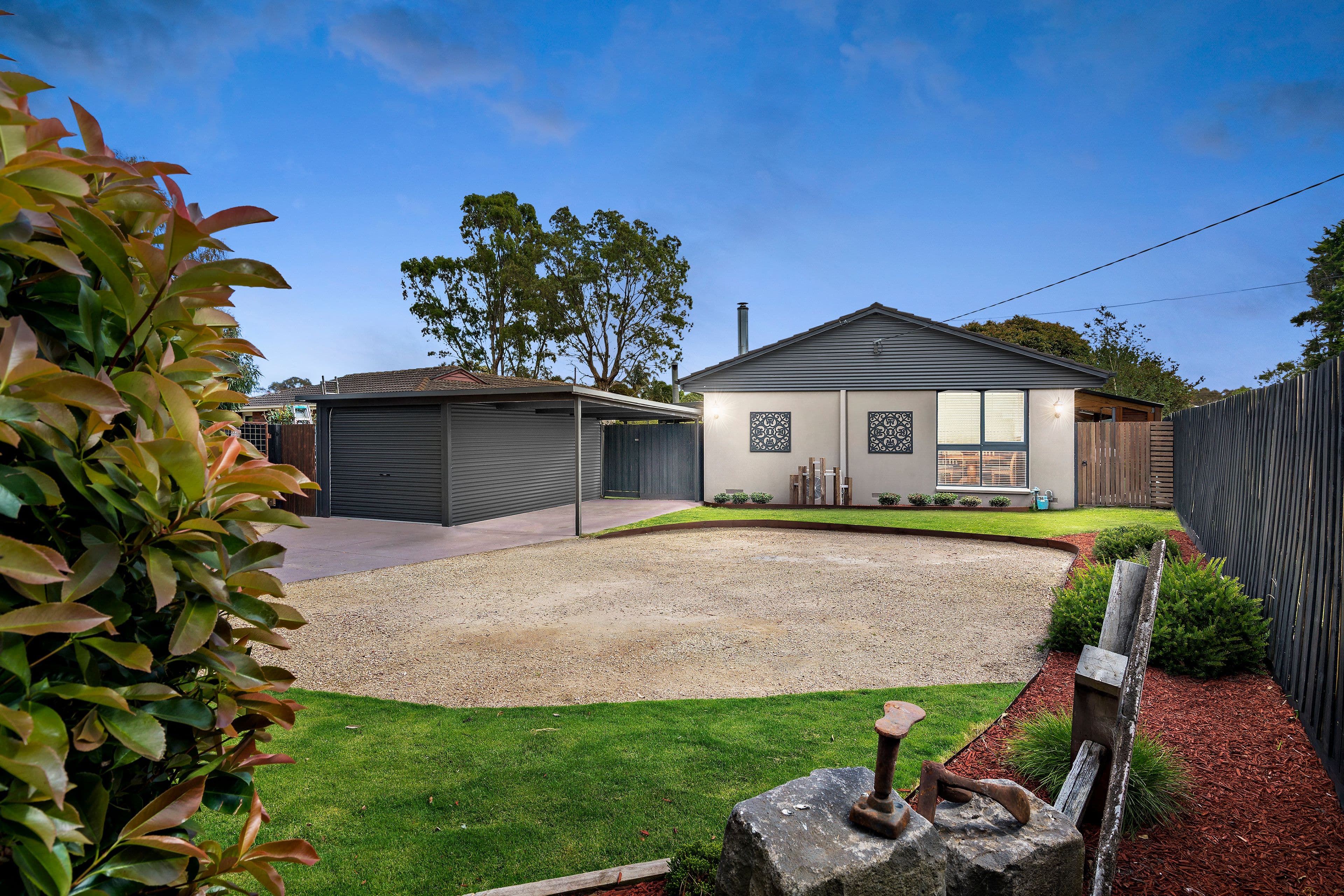 192 Baxter-Tooradin Road, Baxter VIC 3911, Baxter - Image 1