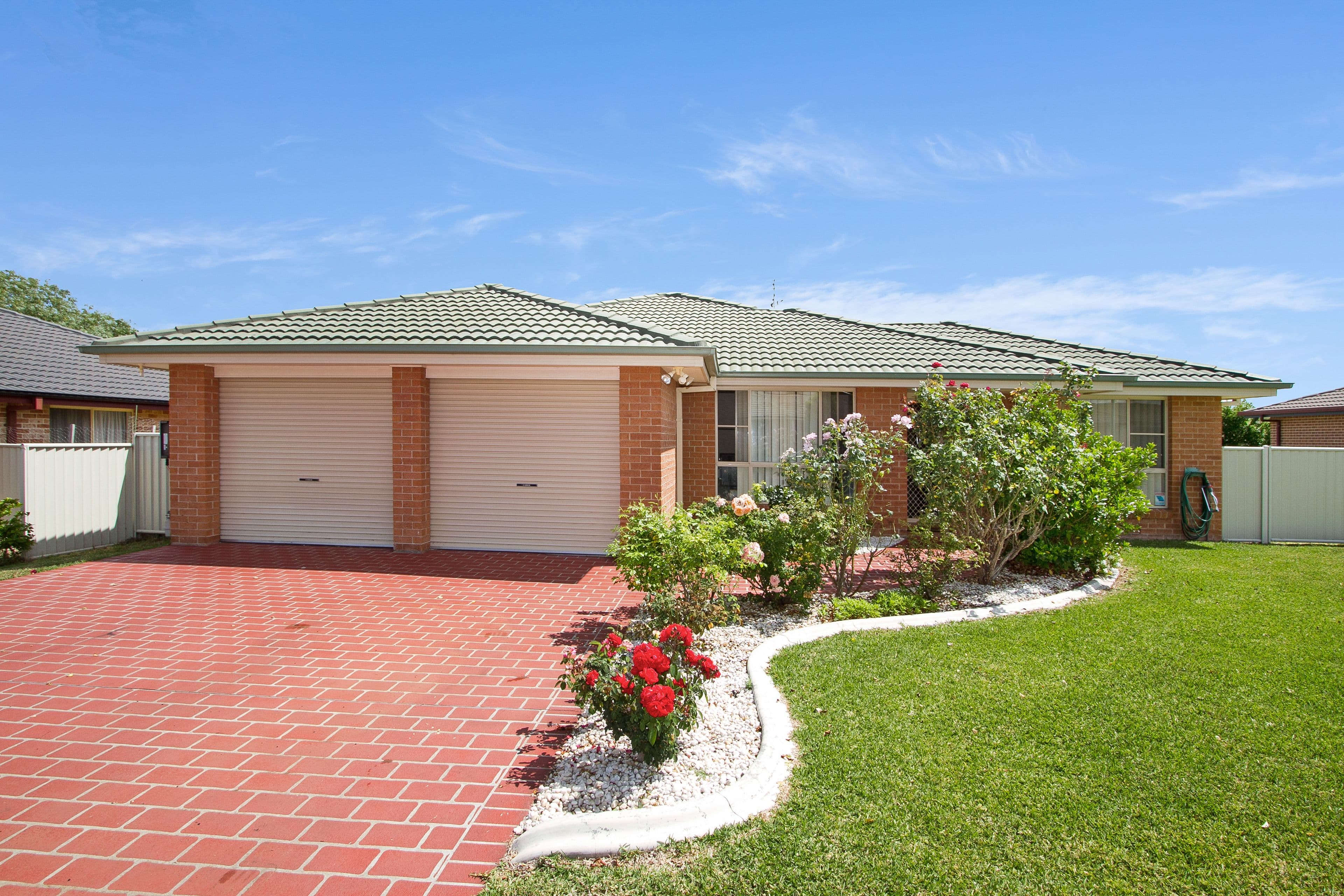 98 Mitchell Street, Westdale - Image 1