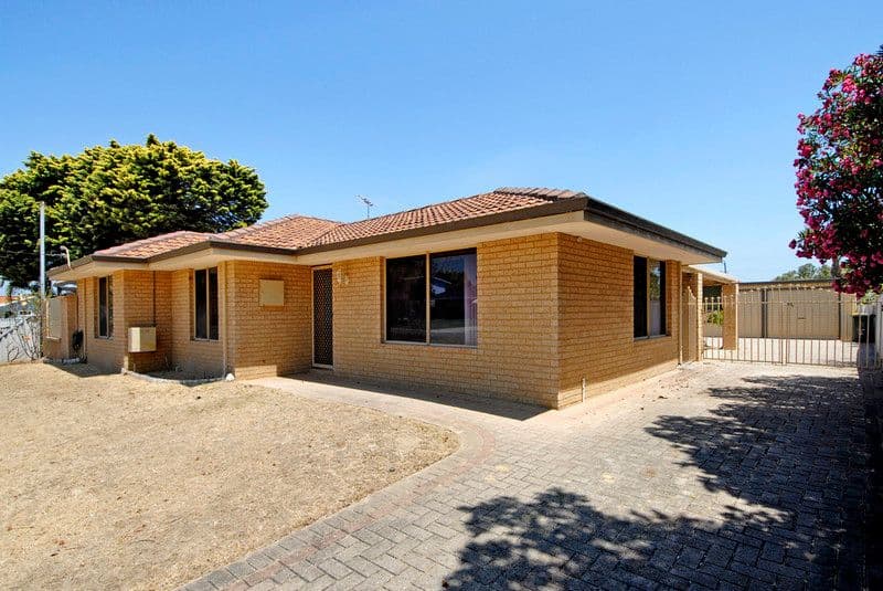 5 Third Avenue, SHOALWATER WA 6169, Shoalwater - Image 1