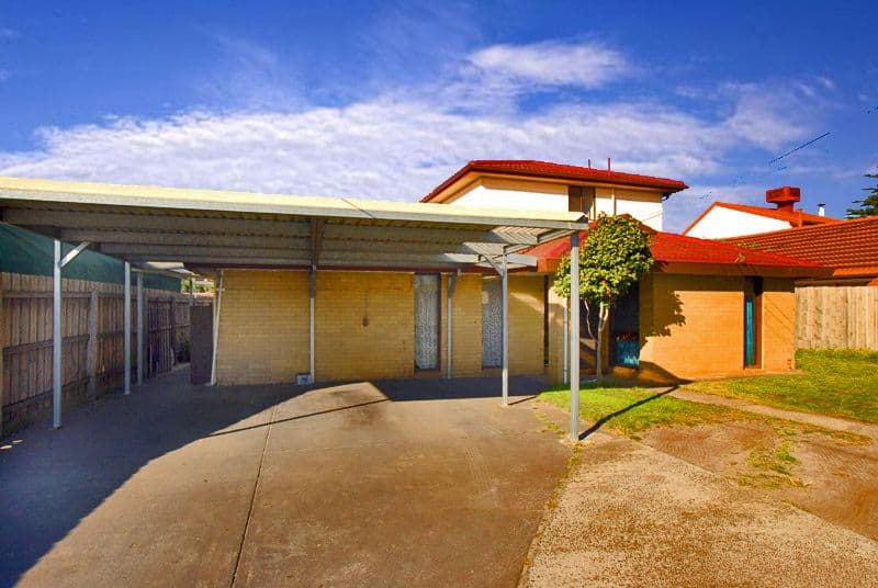 687 Springvale Road, SPRINGVALE SOUTH VIC 3172, Springvale South - Image 1