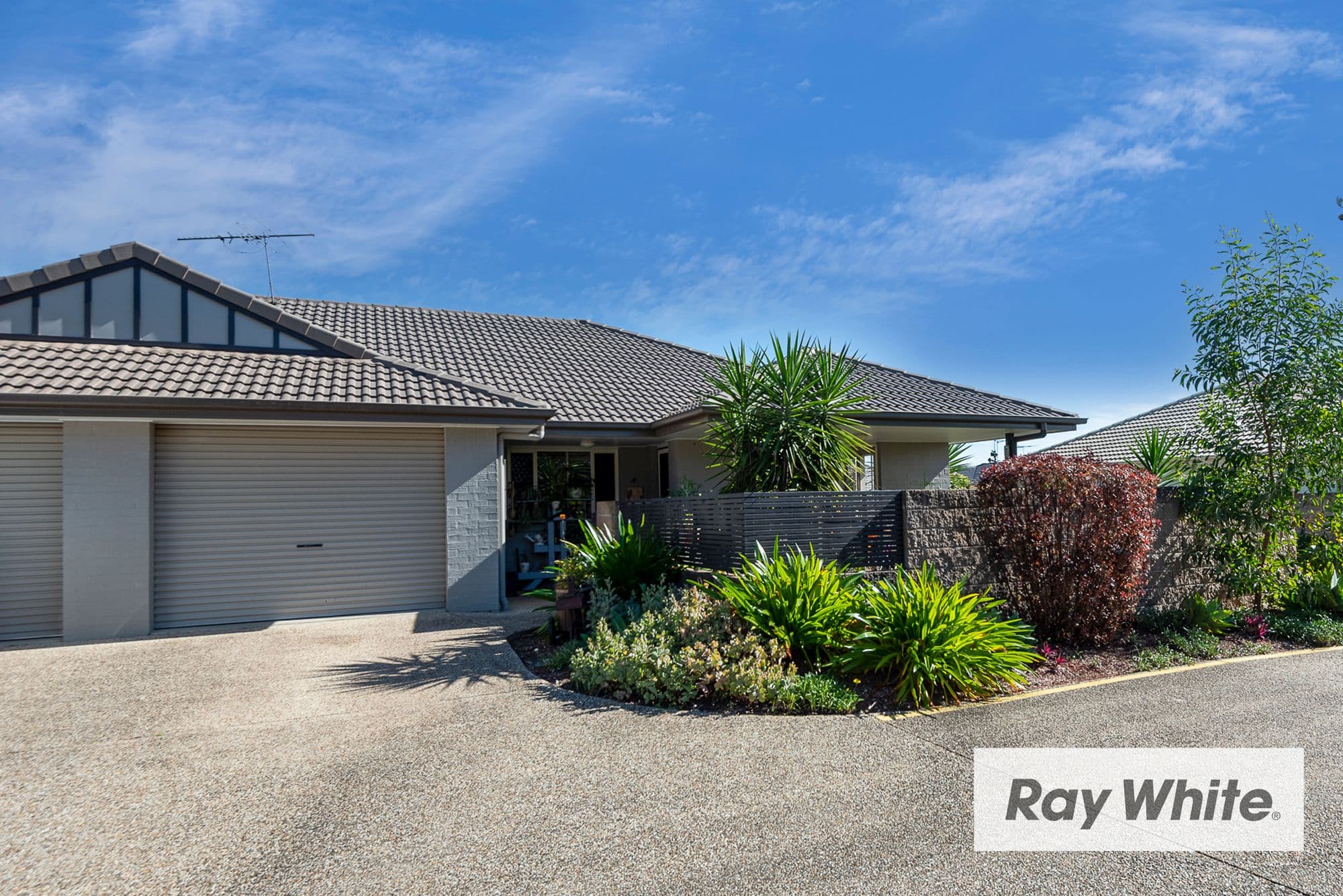 150-166 Rosehill Drive, Burpengary QLD 4505, Burpengary - Image 1