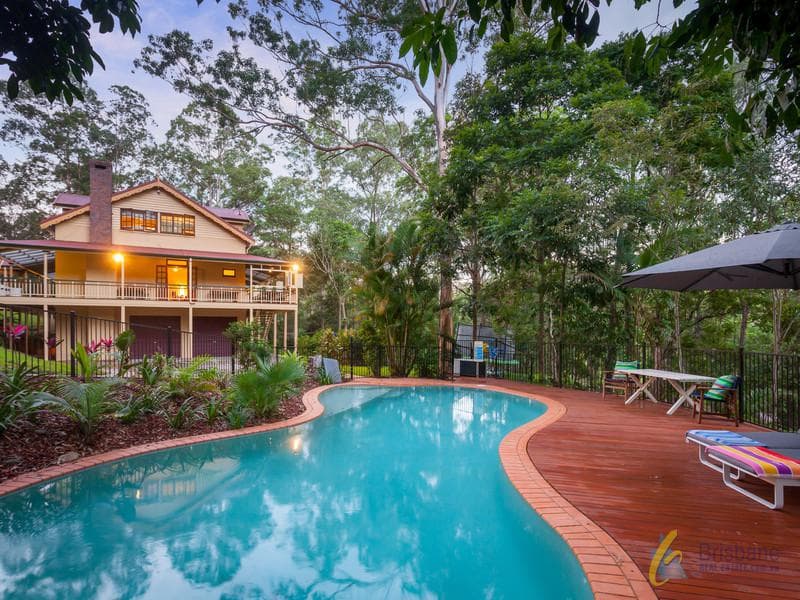 625 Grandview Road, Pullenvale - Image 1