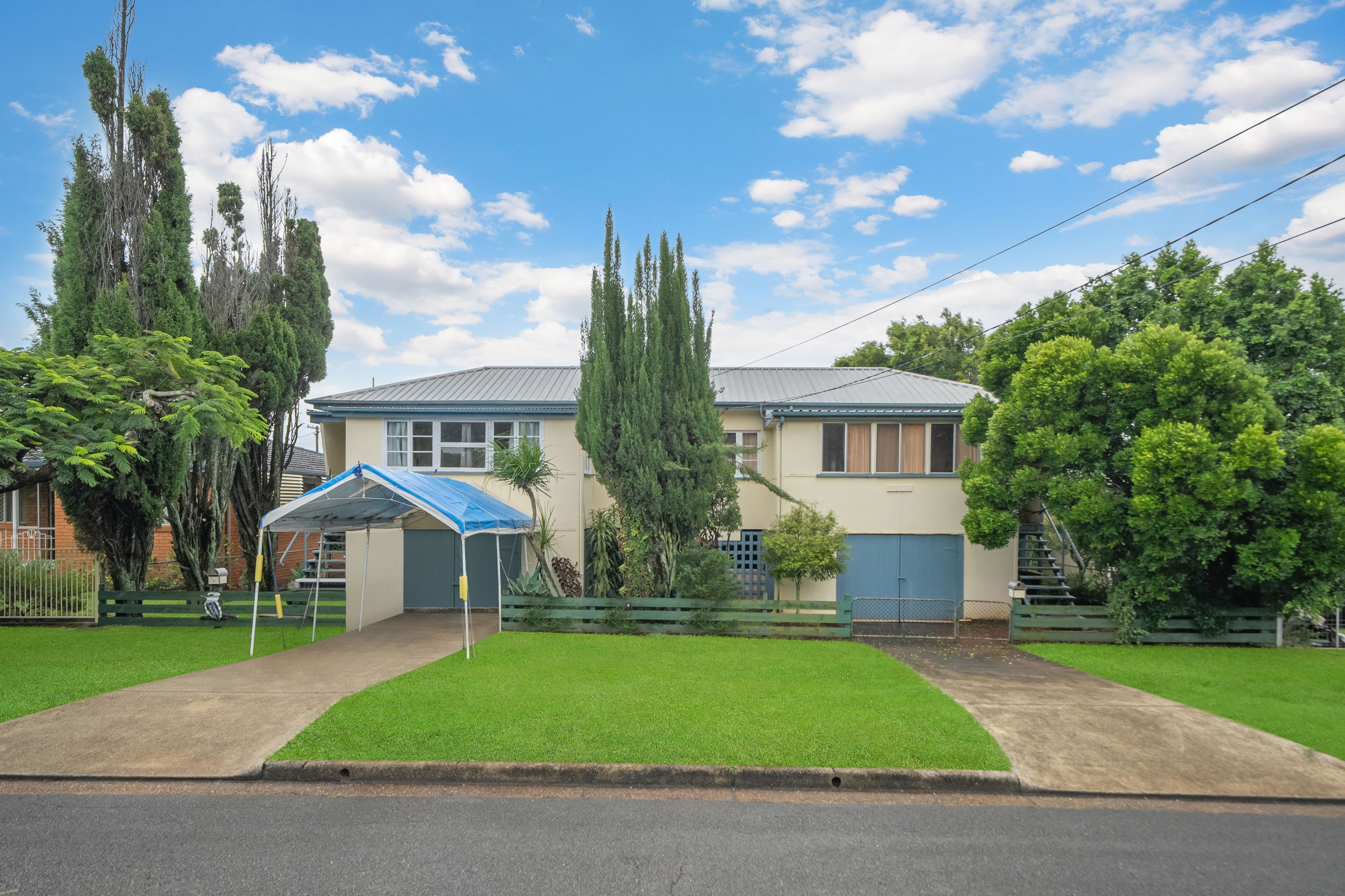 10 Eversleigh Road, Scarborough QLD 4020, Scarborough - Image 1