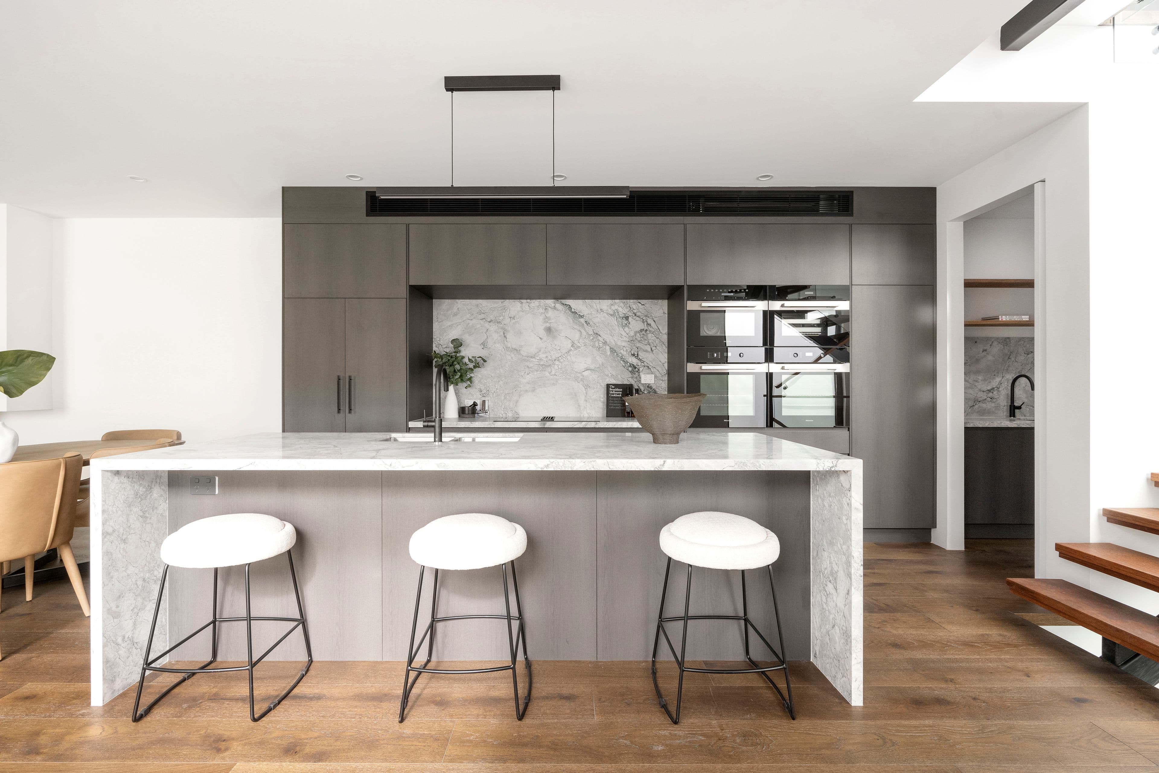 53B Park Avenue, Cremorne NSW 2090, Cremorne - Image 1
