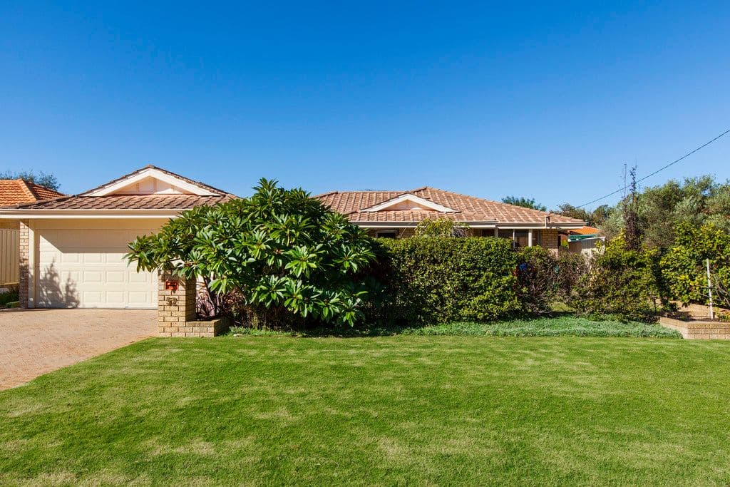 52 Carlisle Street, SHOALWATER WA 6169, Shoalwater - Image 1