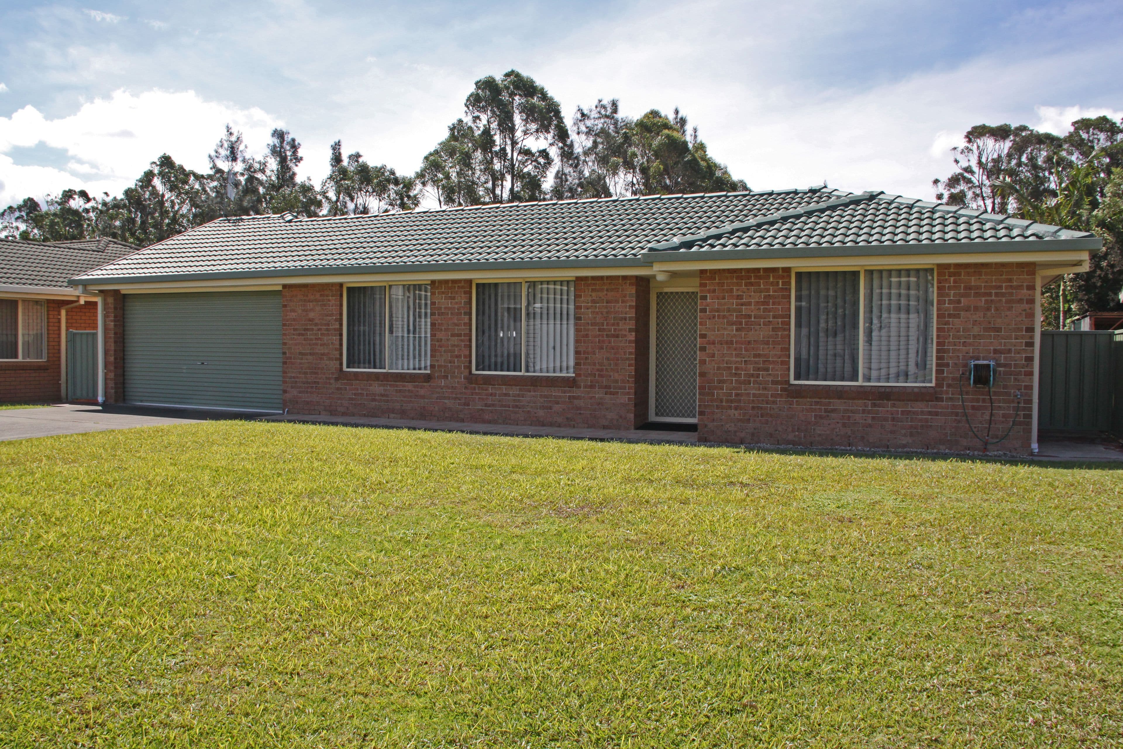 11 Botanic Drive, Kew - Image 1