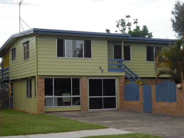 32 Phillip Parade, DECEPTION BAY QLD 4508, Deception Bay - Image 1