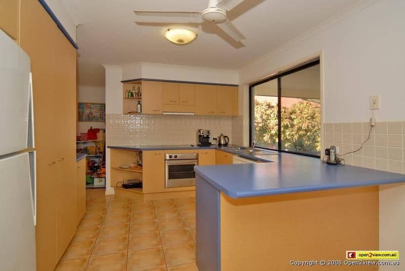 10 Lilac Crescent, CURRIMUNDI QLD 4551, Currimundi - Image 1
