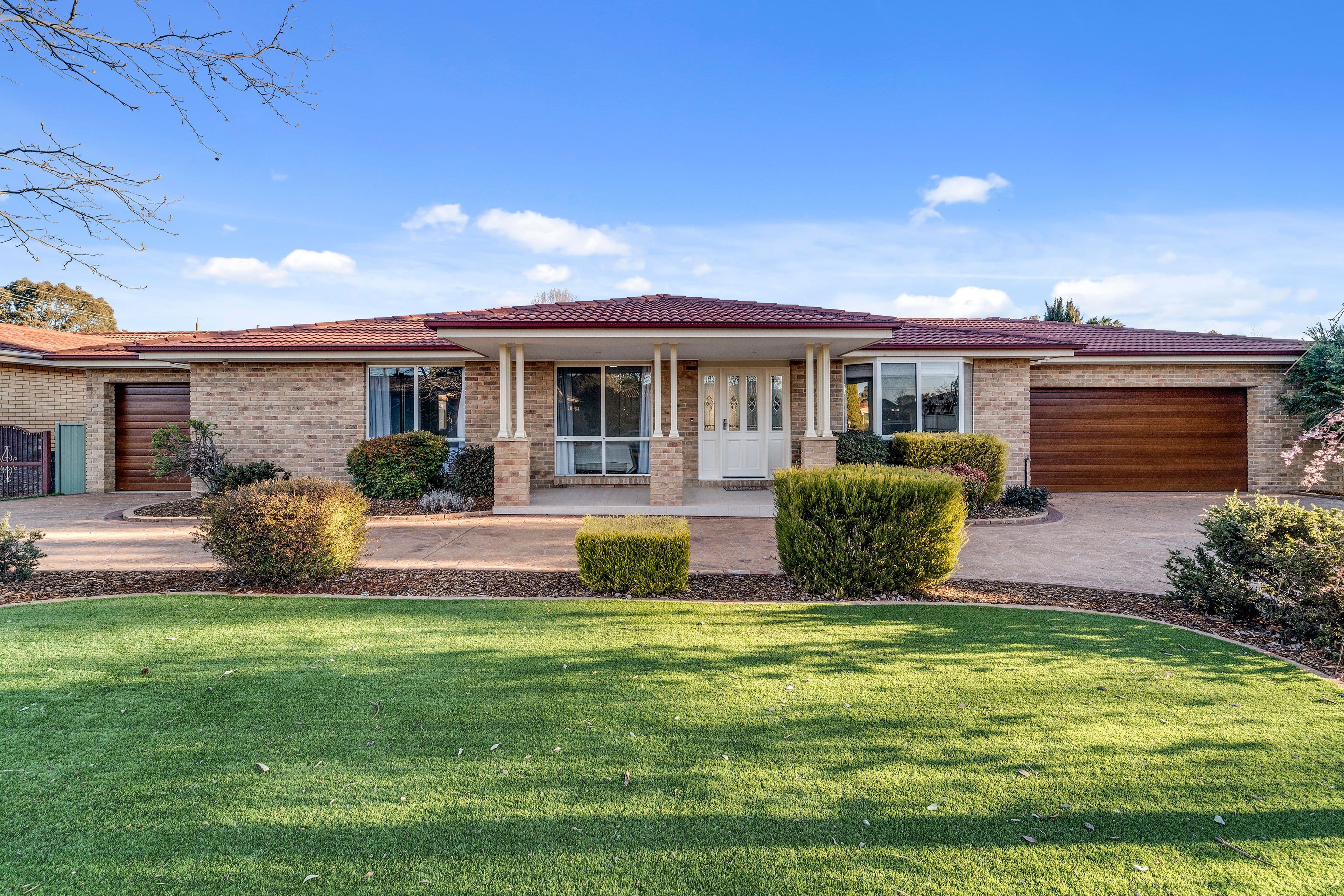 24 Campaspe Circuit, Kaleen ACT 2617, Kaleen - Image 1
