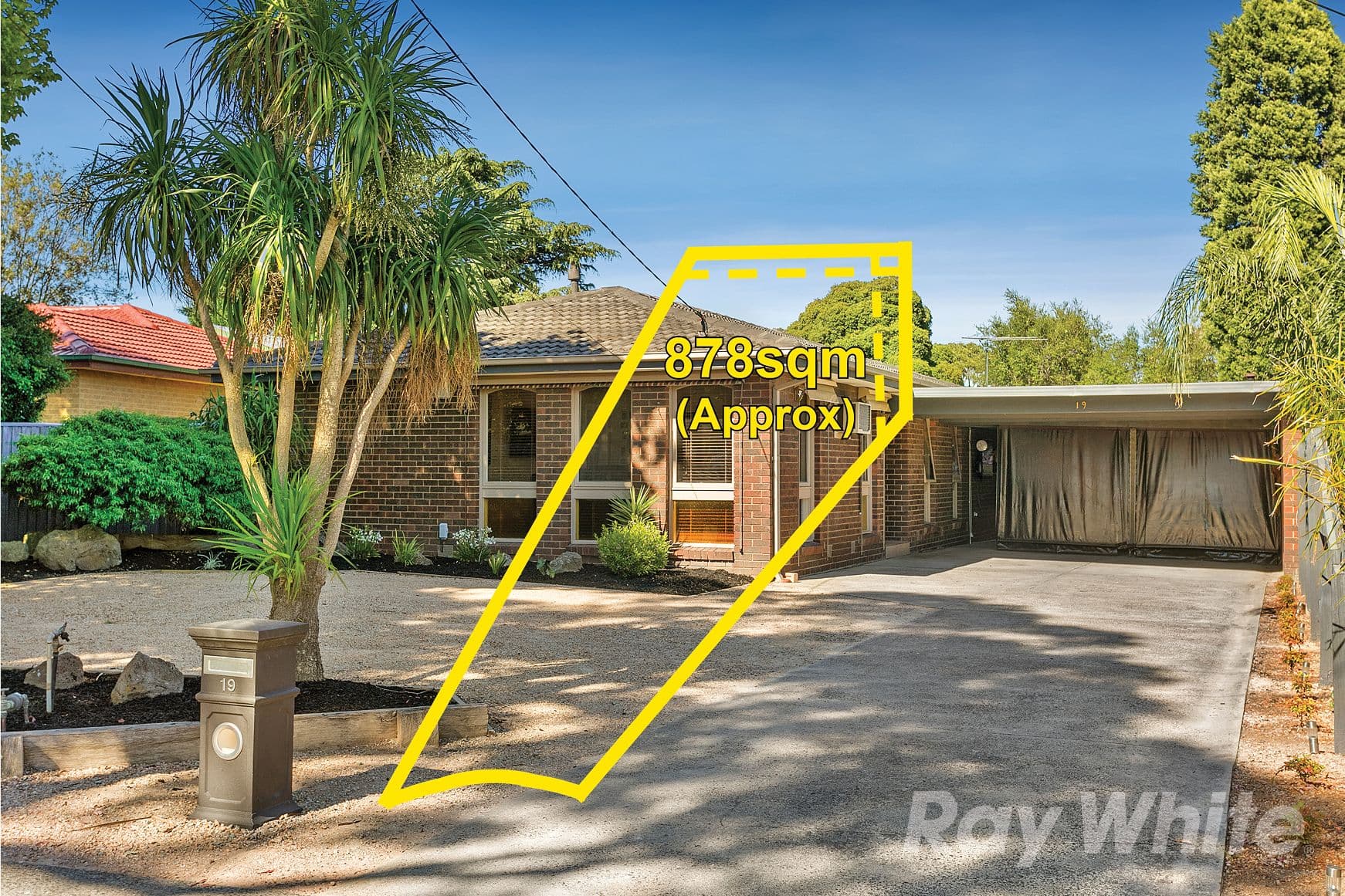 19 Pamela Court, Scoresby VIC 3179, Scoresby - Image 1
