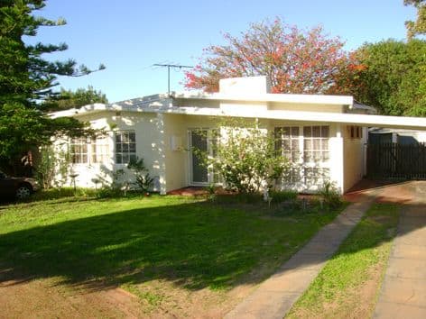 EMBLETON WA 6062, Embleton - Image 1