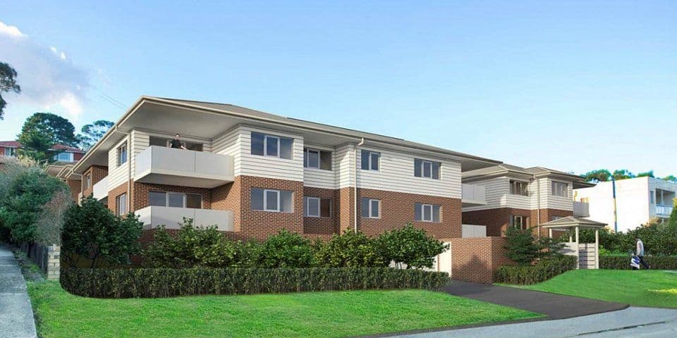 12-16 Shackel Avenue, BROOKVALE NSW 2100, Brookvale - Image 1