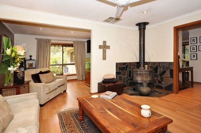 52 Hill View Road, BRIDGEWATER SA 5155, Bridgewater - Image 1