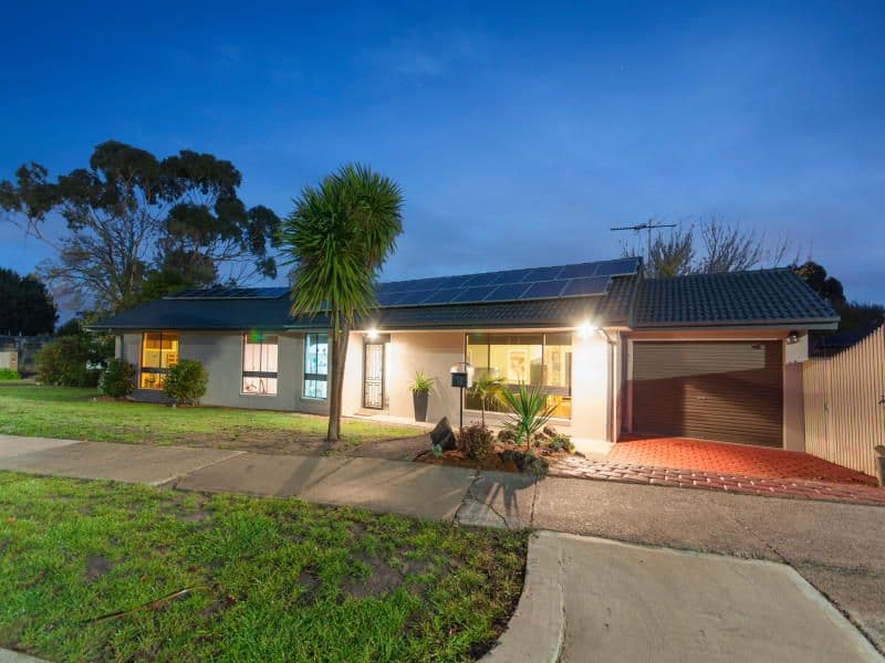38 Darius Avenue, Frankston VIC 3199, Frankston - Image 1