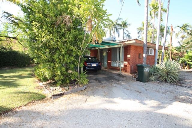 74 Acacia Drive, KATHERINE NT 0850, Katherine East - Image 1