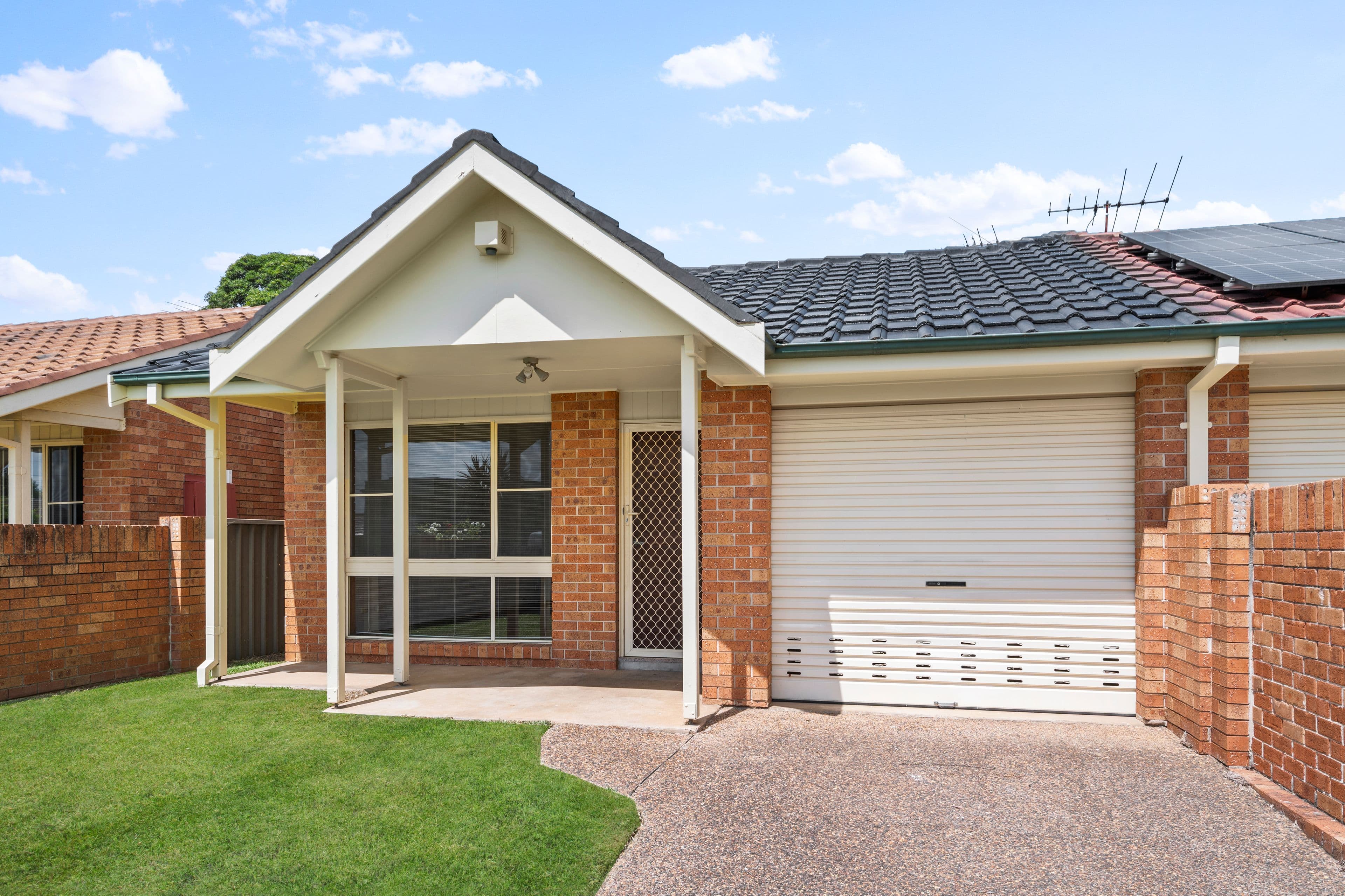 1/38 Carinda Street, Ingleburn NSW 2565, Ingleburn - Image 1