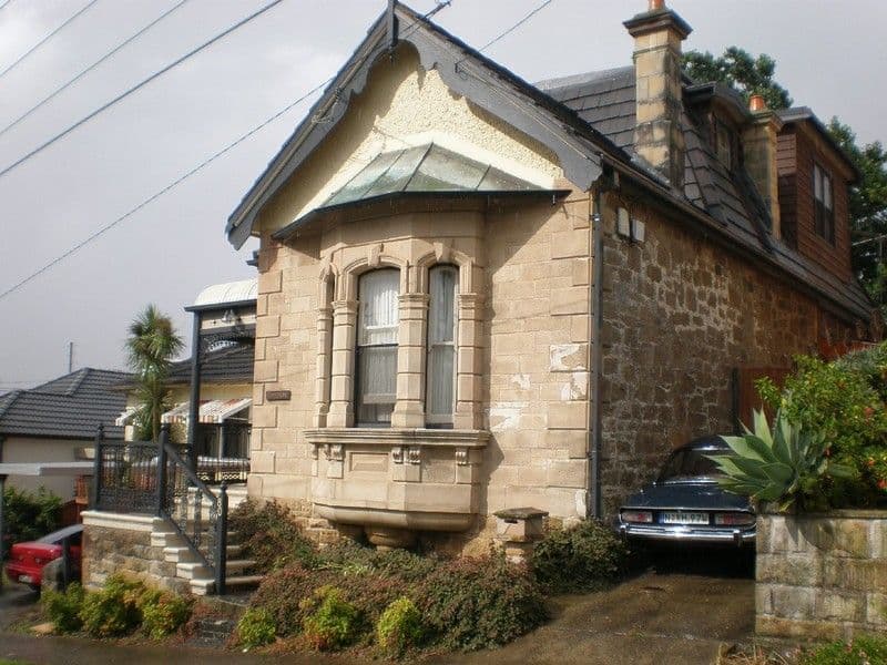 80 Broadford Street, BEXLEY NSW 2207, Bexley - Image 1