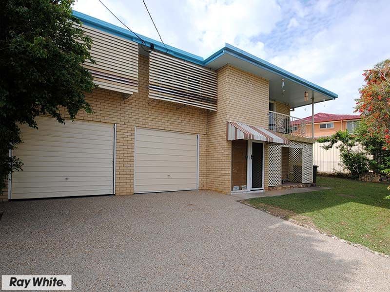 36 Mongabarra Street, BRACKEN RIDGE QLD 4017, Bracken Ridge - Image 1