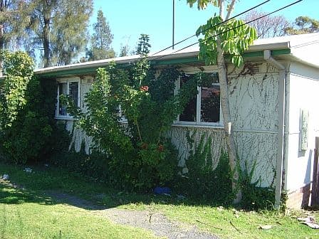 152 Lake Entrance Road, WARILLA NSW 2528, Warilla - Image 1