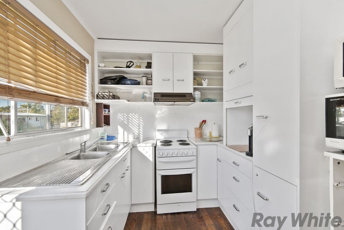 75 Windsor Place, Deception Bay QLD 4508, Deception Bay - Image 1