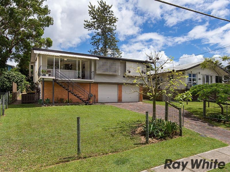 62 Redbourne Street, Chermside West QLD 4032, Chermside West - Image 1