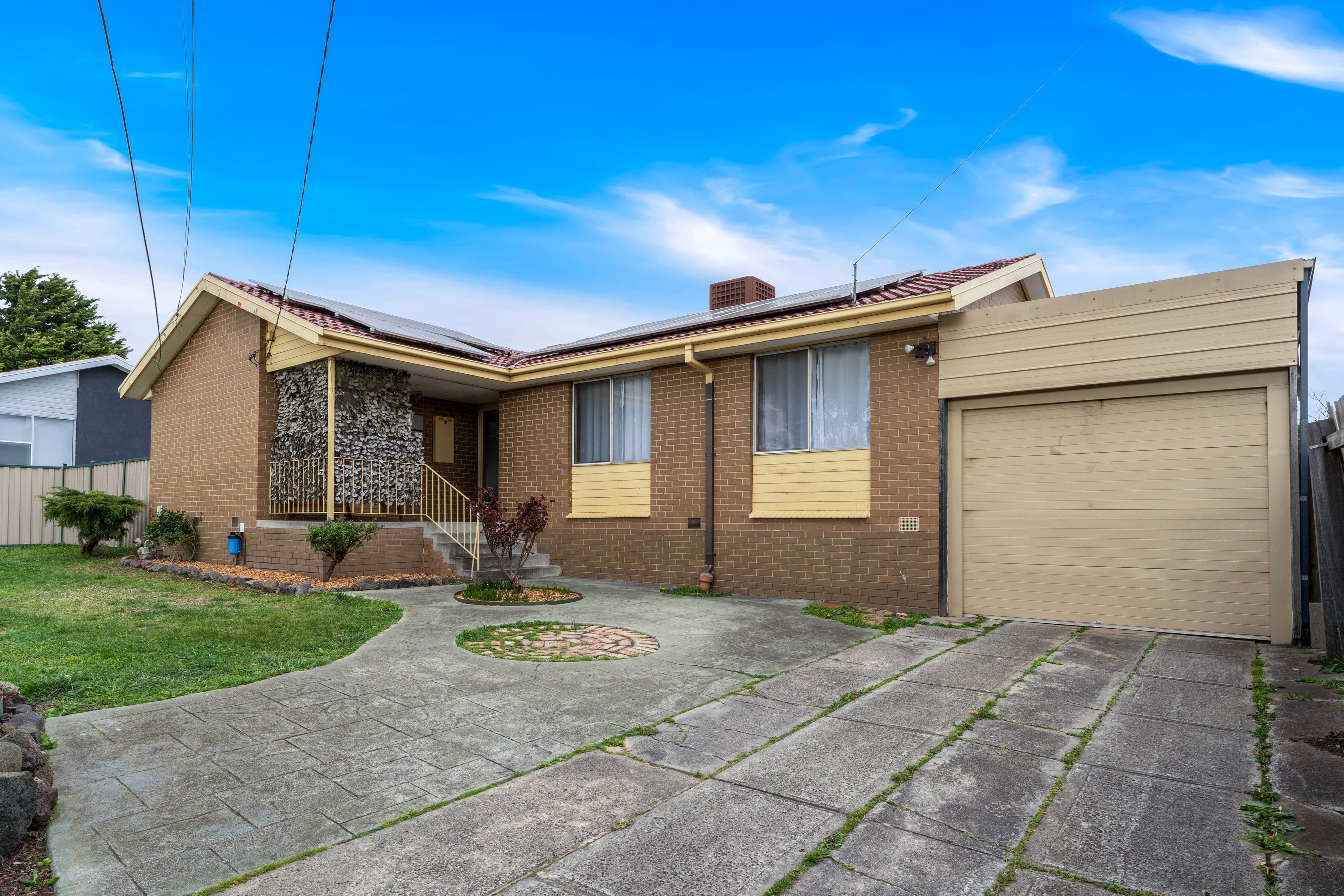 23 Norval Crescent, Coolaroo VIC 3048, Coolaroo - Image 1
