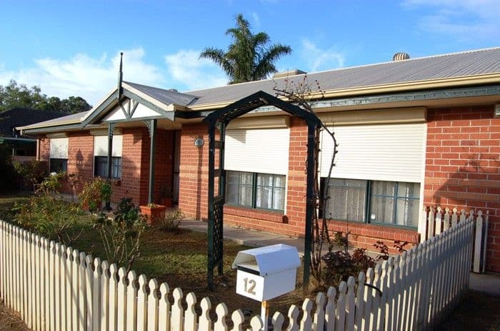 12 Wirra Wirra Avenue, ENFIELD SA 5085, Enfield - Image 1