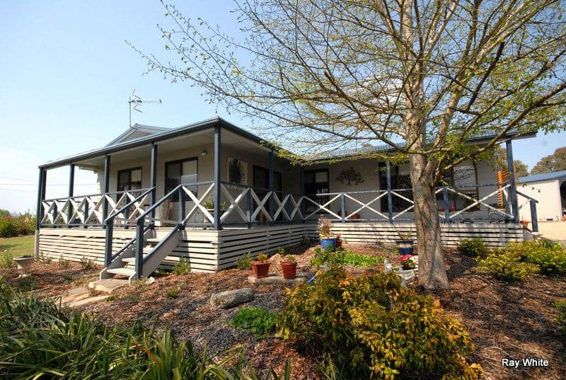 98 Rosanna Road, Heidelberg, Heidelberg - Image 1