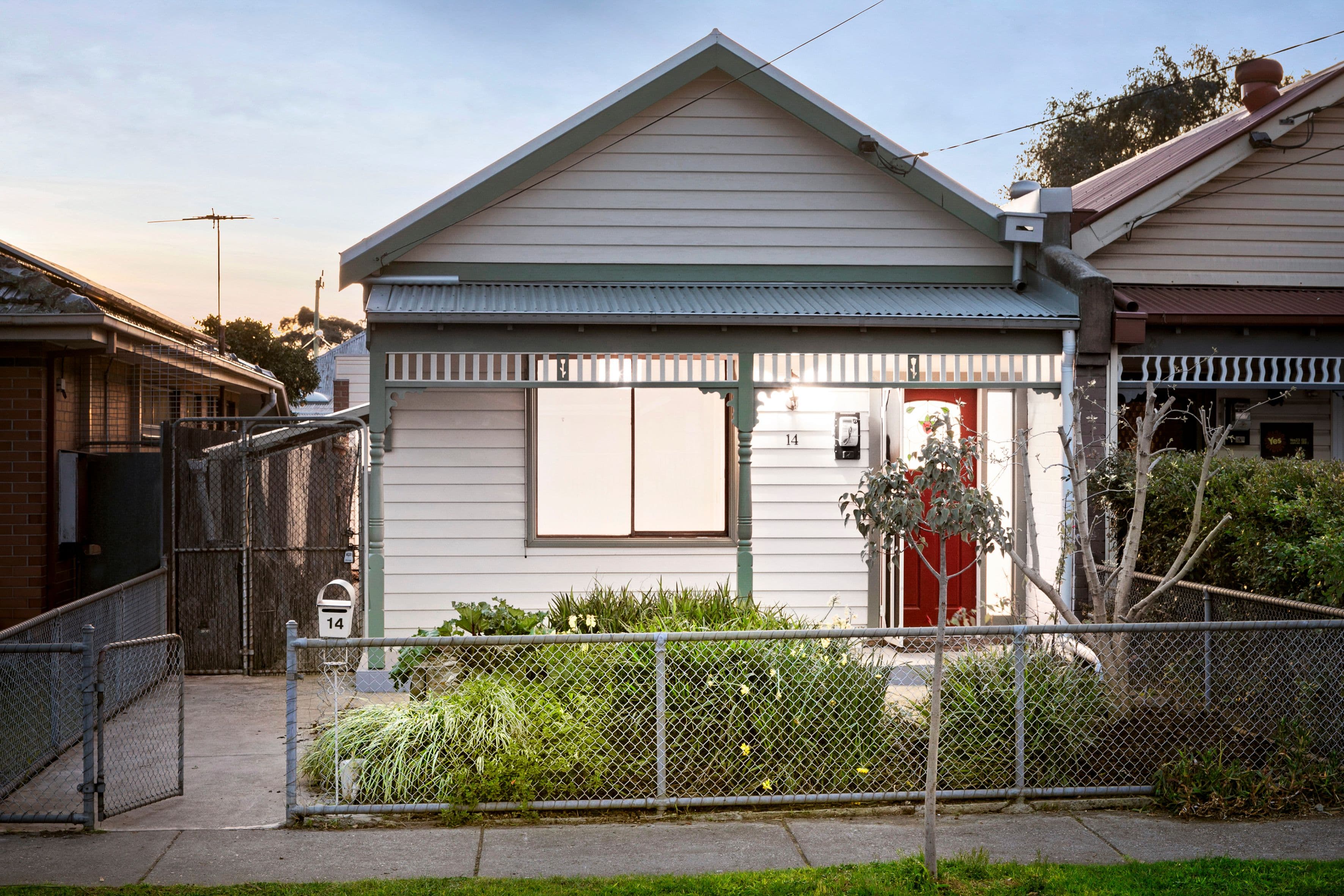 14 Beckwith Street, Coburg VIC 3058, Coburg - Image 1