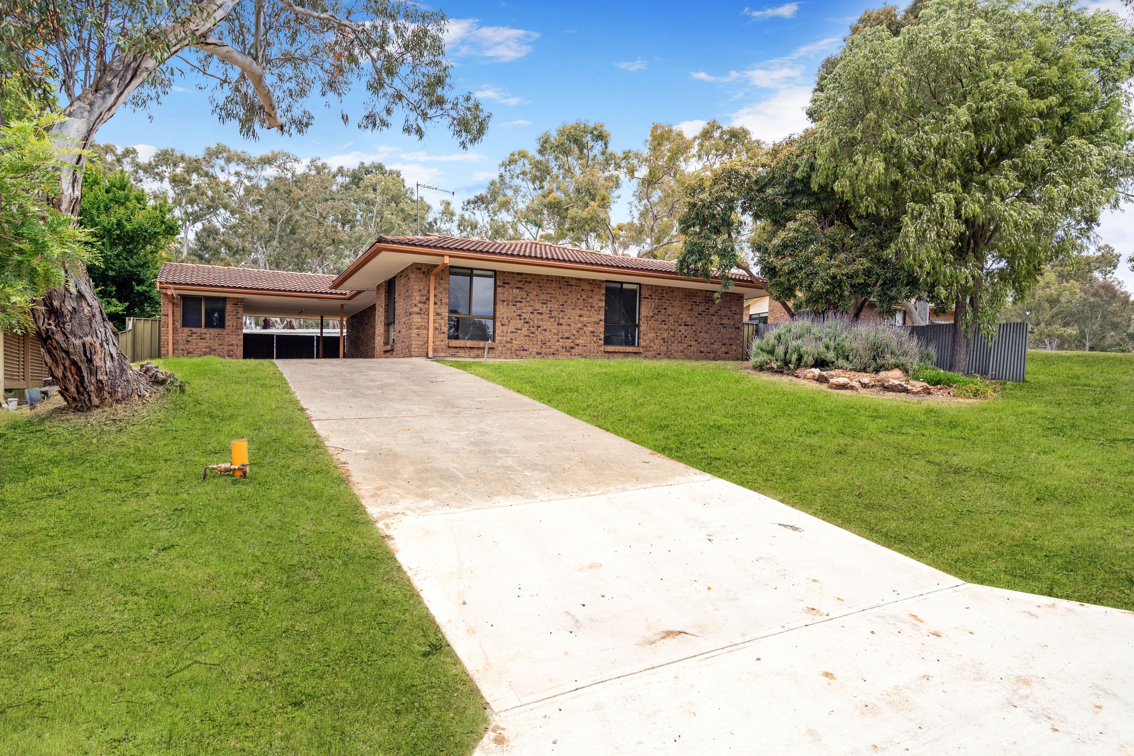 5 First Avenue, Woodside SA 5244, Woodside - Image 1