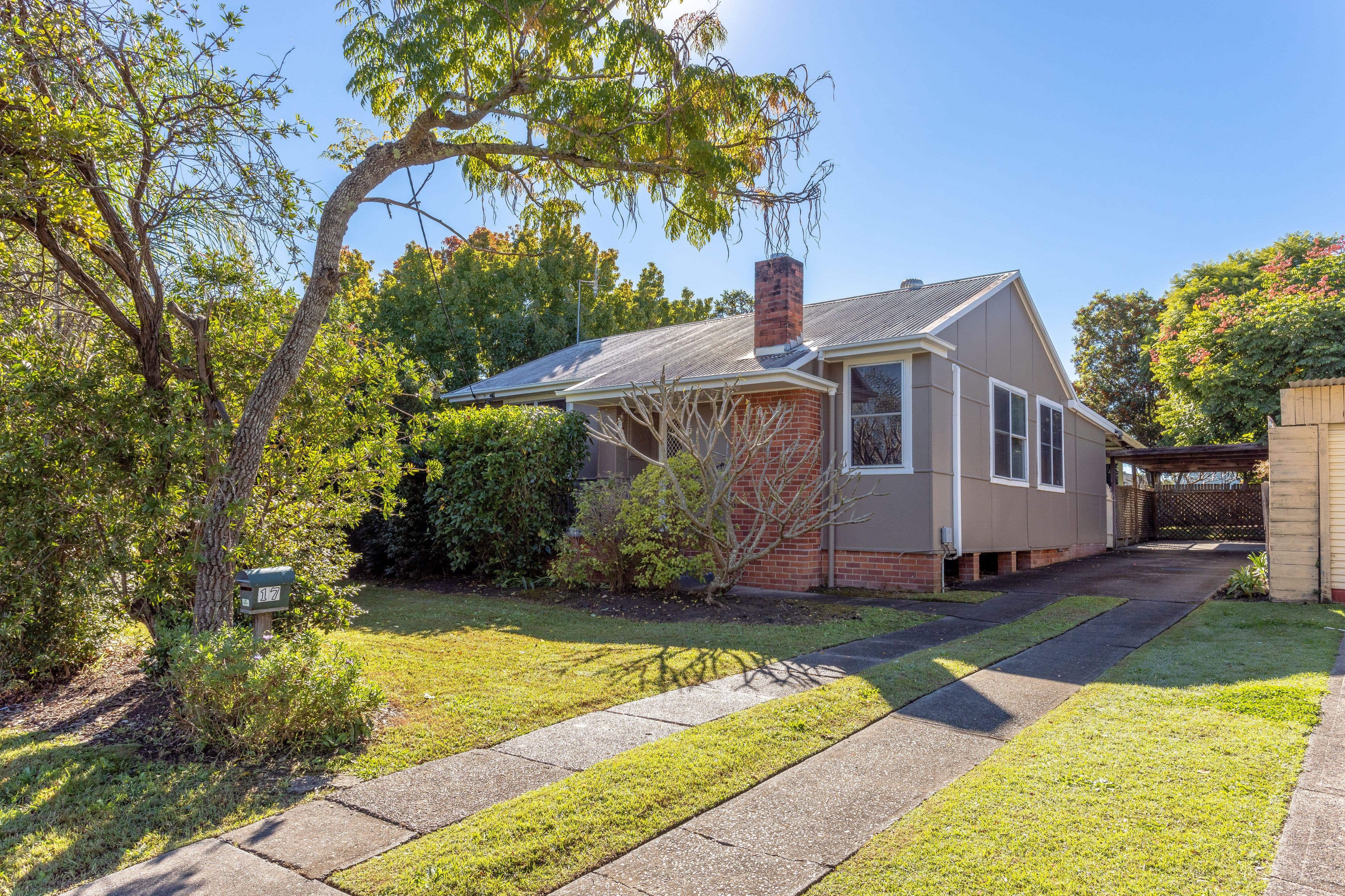 17 Wells Street, Taree NSW 2430, Taree - Image 1