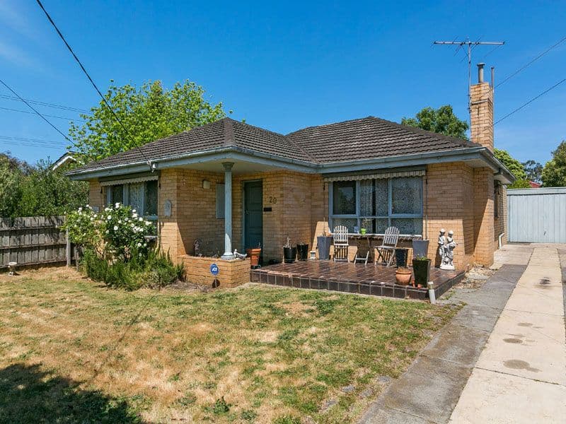 20 Robross Street, CHELTENHAM VIC 3192, Cheltenham - Image 1
