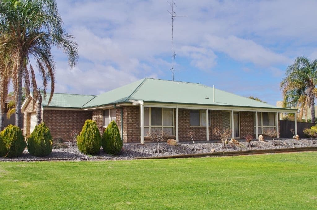 2 Middleton Avenue, Paringa SA 5340, Paringa - Image 1