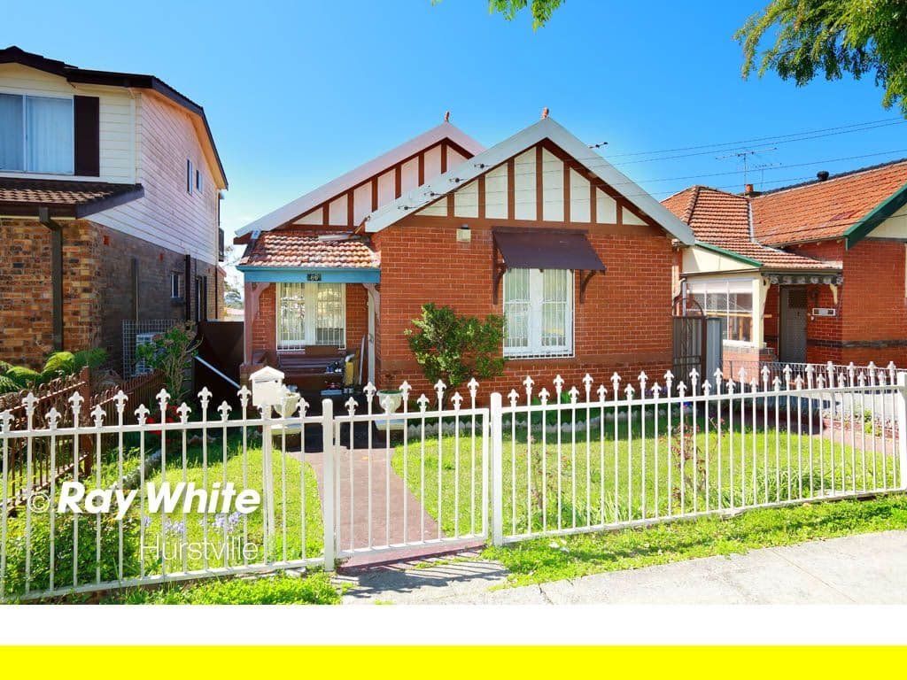66 Gloucester Road, Hurstville NSW 2220, Hurstville - Image 1
