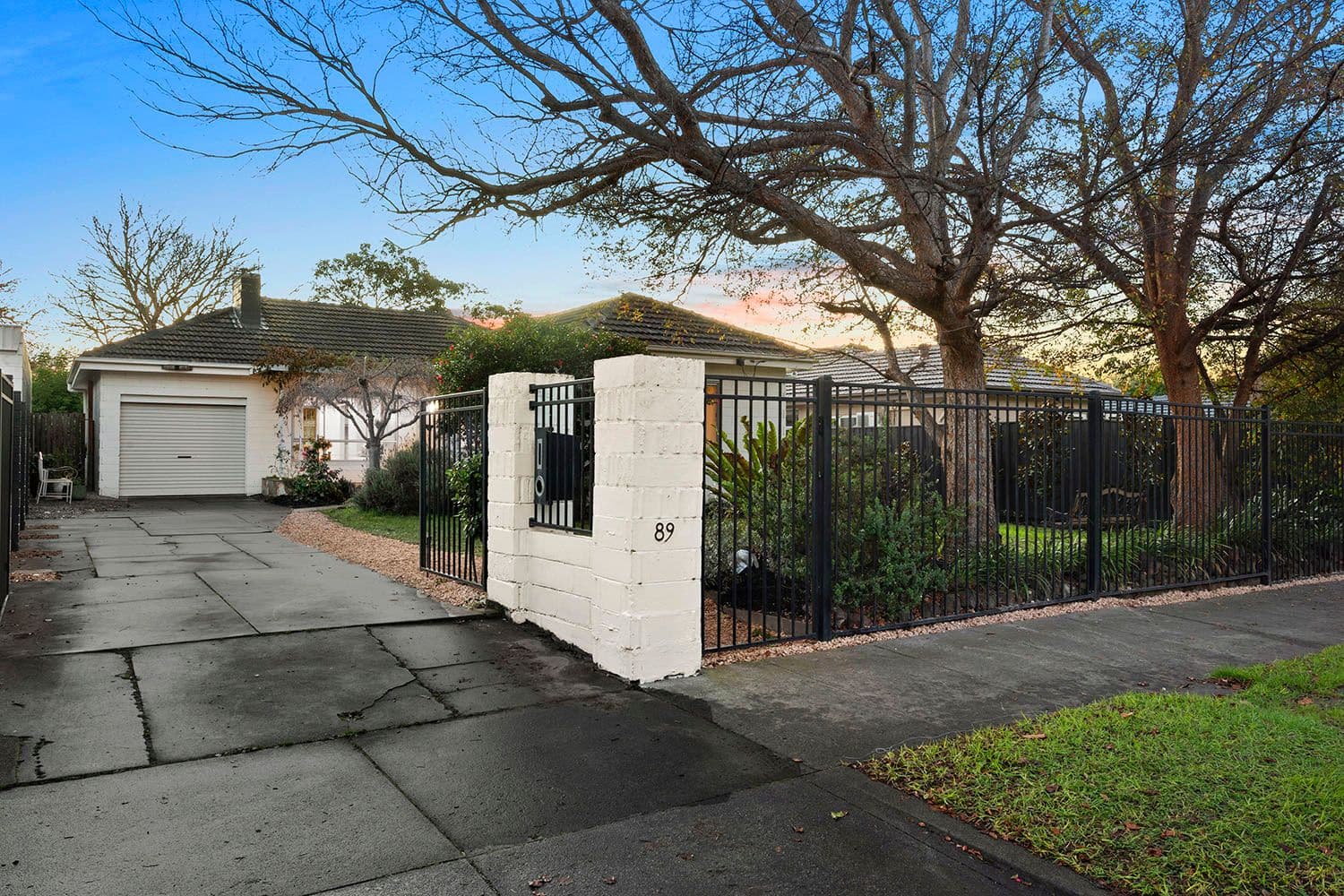 89 Chapel Road, Moorabbin VIC 3189, Moorabbin - Image 1