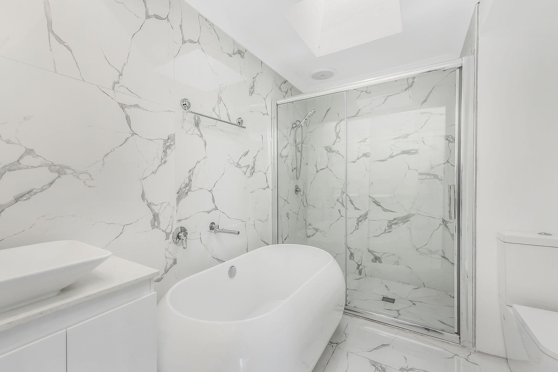 24 The Grange, Hampton Park VIC 3976, Hampton Park - Image 1