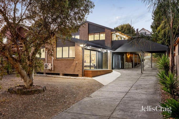 47 Kempston Street, Greensborough, Greensborough - Image 1