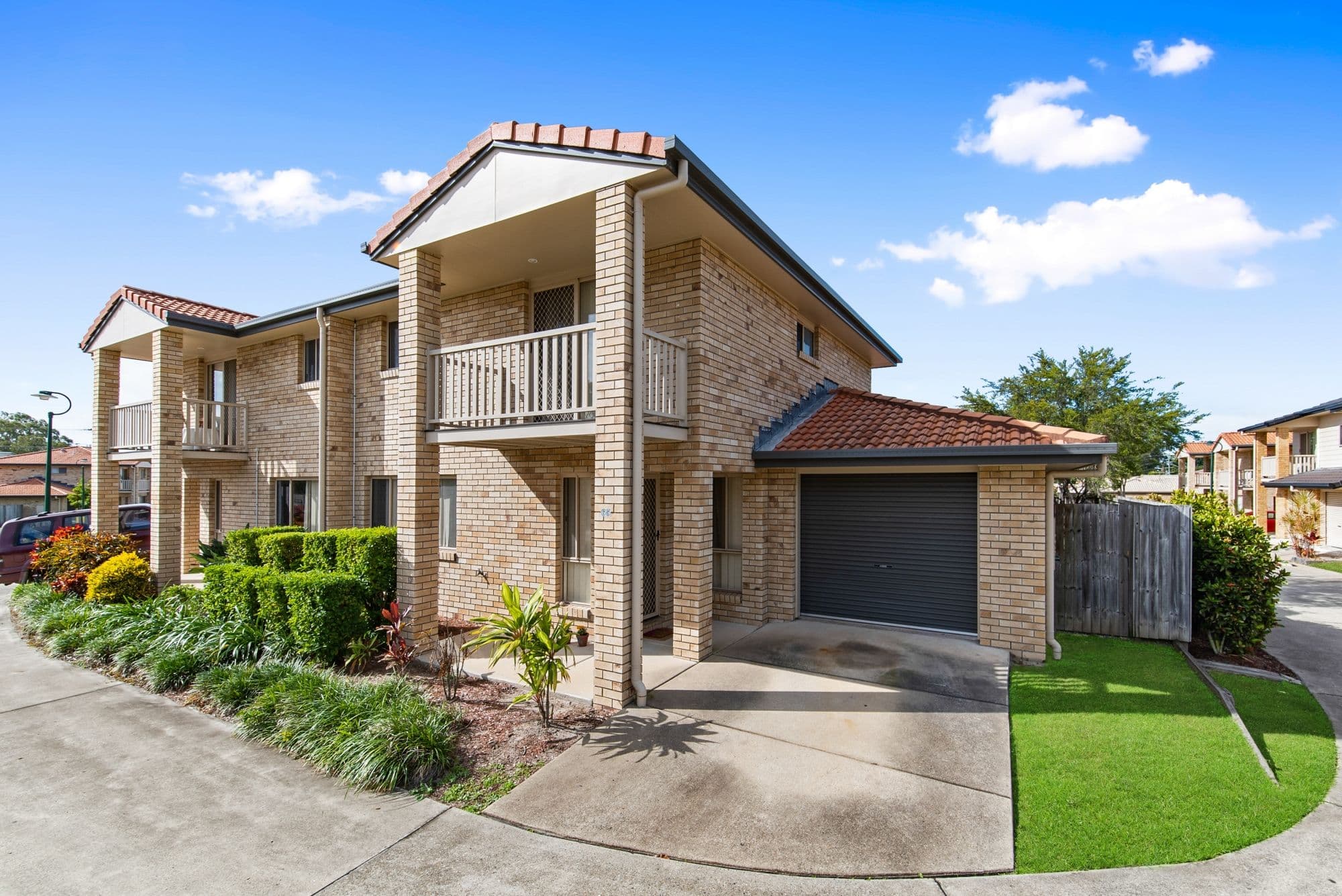 80 Webster Road, Deception Bay QLD 4508, Deception Bay - Image 1