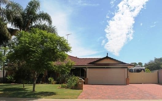 47 CAMBRIDGE Drive, GREENFIELDS WA 6210, Greenfields - Image 1