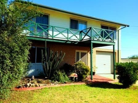 62 James Meehan Street, WINDSOR NSW 2756, Windsor - Image 1