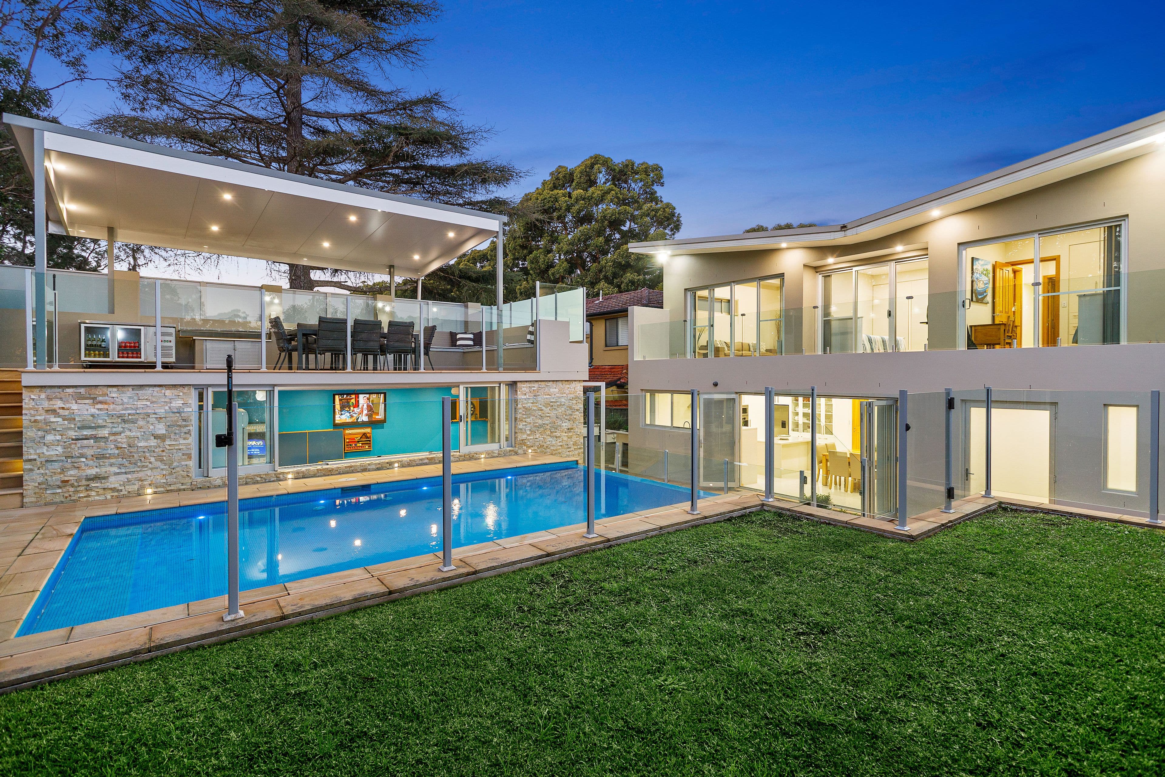 132 Lorraine Street, Peakhurst Heights NSW 2210, Peakhurst Heights - Image 1