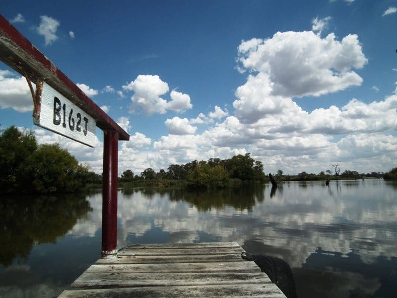 36 McLeod Street, KIRWANS BRIDGE VIC 3608, Kirwans Bridge - Image 1